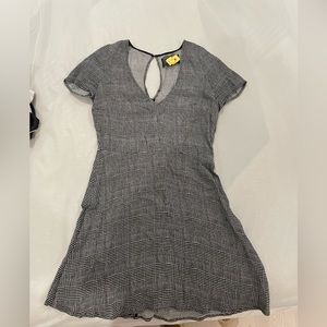 Rare reformation dress!